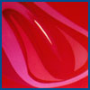Art Consulting