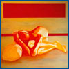 Art Consulting