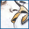 Art Consulting