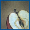 Art Consulting