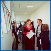 Art Consulting